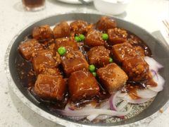 -新名仕(仙霞路店)