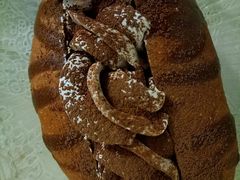 -面包贝力思(上邦店)