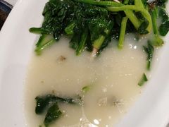 -燕云楼(云南路店)