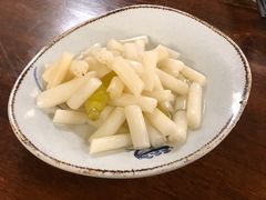 -利杨记·本味轩粥坊·烧烤(宝体店)