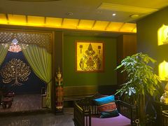 -泰王玺·正宗泰式按摩SPA(九霄店)