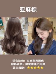 -TOP HAIR SALON