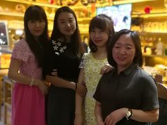 -爱德堡西餐咖啡吧(北师大店)