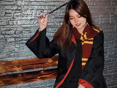 -逃脱反斗城沉浸剧情密室(北京路店)