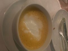 -上海柏悦酒店·世纪100牛排馆