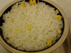 -东方红酒楼(知春路店)