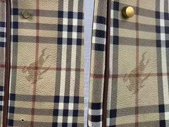 -妃鱼奢侈品回收寄卖(太古汇店)