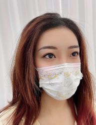 -久匠·纹眉纹绣半永久