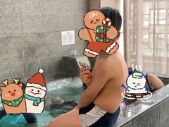 -余姚阳明温泉山庄