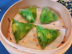 -翠园(成都太古里店)