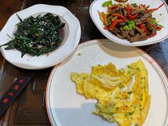 -云隐小厨·传统大理美食(复兴路店)