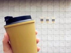 -JPG coffee(广州体育西店)