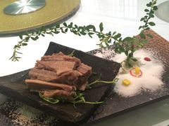 莹珠阁-莹珠阁·私房菜