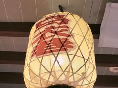 -南京大牌档(中关村领展广场店)