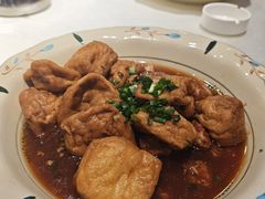 -米汤记忆(南京西路店)
