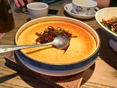 -茄子恰恰·新云南小炒(坪山益田店)
