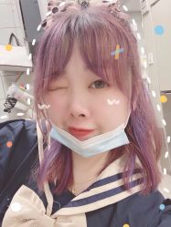 -YESIDO椰岛造型烫发染发