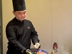 -阿五黄河大鲤鱼(海尚店)