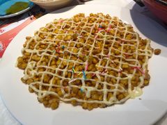 -辣小妮de川菜馆(红旗Mall店)