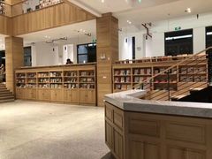 -简屋书店