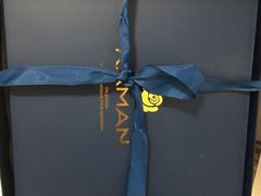 -卡漫莫尼蛋糕(徐汇店)