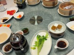 -丹桂轩(罗湖火车站店)