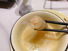 -阿露佳·舌尖上的安吉菜