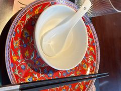 -拾捌川·自贡爆炒(新街口店)