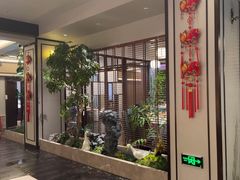 -董家大院·京味家常菜(朝丰家园店)