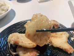 -东方饺子王(和平里店)