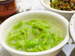 -谭姐湘菜馆(浦东大道店)