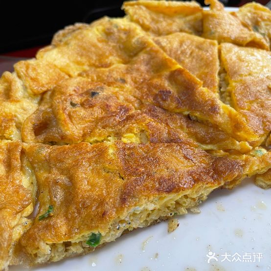 右江河谷农家菜馆