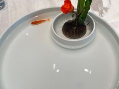 -宴昆山·私房菜(春晖店)