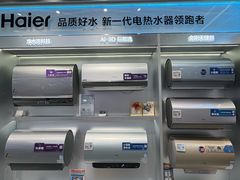 -铁西体育场