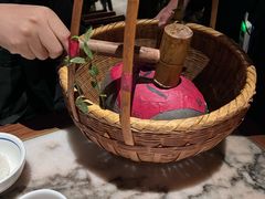 -桂满陇-十里风荷(合生汇店)
