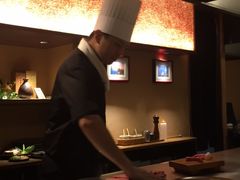 -神户牛排 石田屋(本店)