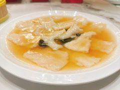 -玉林烤鸭店(垡头店)
