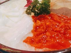 -大龙燚火锅(天安云谷店)
