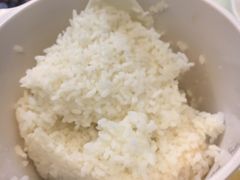 -川人川菜馆·小龙虾·鲜虾现做(黄山路店)