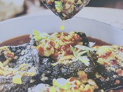-湘鲜小灶·湖南土菜馆(龙华店)