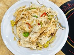 -苏记餐厅(叠南店)