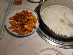 -粤顺渔坊·中山脆肉鲩火锅(清湖店)
