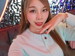 -星聚会KTV X Party(广州高德置地店)