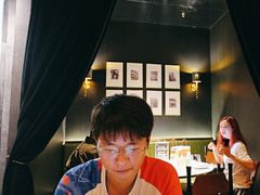-顶特勒·黄鱼馆·特色菜(上海大世界店)