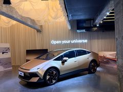-现代汽车文化中心 Hyundai Motorstudio Beijing