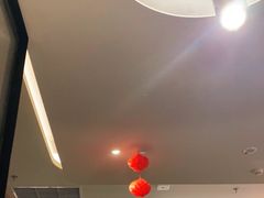 -青年公社烤鸭(宝杨宝龙广场店)