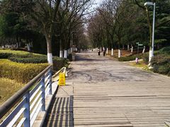 -白塘生态植物园