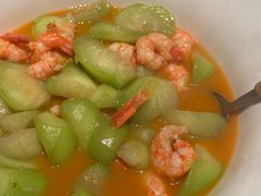 -小厨师·二十年沈家门小海鲜(百井坊巷店)