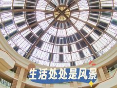 -厦门市图书馆(集美新城馆区)