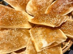 -徽镇小厨·经典徽菜(十里河店)
